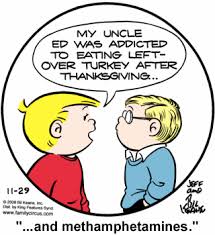Around a catastrophic illness of the aging parent, where the siblings need to resolve their differences. Image 91941 Dysfunctional Family Circus Know Your Meme