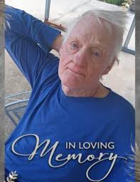 Obituary information for Maynard Slone