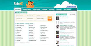 Pin By John Louie On Fortnite Pokemon Go Fortnite Names Generator Name Generator