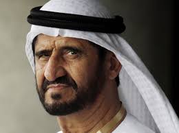 Sharjah Trainer Banned For Steroid Positive; Others For Cobalt