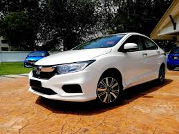 Jual kereta sambung bayar di kulai johor. Kereta Sambung Bayar Honda City 1 5 Cars Cars For Sale On Carousell