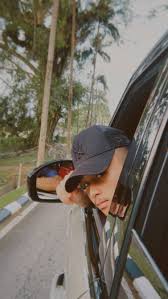 Tengku ahmad ismail (@t.aimshah.11) added a photo to their instagram account: Tengku Ahmad Ismail Mu Adzam Shah In 2021 My Prince Charming Taimshah The Great Seducer