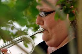 Daily published photos: May 9, 2009