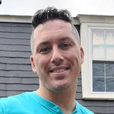 Department of Astronomy