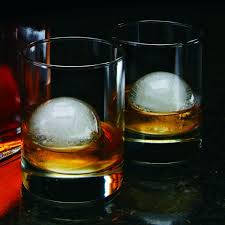 Robot Check Ice Ball Maker Ice Cube Maker Ice Ball