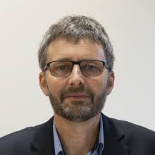 Council leadership team