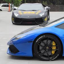 Black And Blue Lamborghini Aventador Black Or Blue Lamborghiniaventador Lamborghinihuracan Lamborghini Lambo Aventador Huracan Ferra Classic Car Photography Fast Cars Lamborghini Aventador