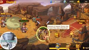 Oct 10, 2021 · generating money on the game is really easy to do with our dynasty heroes: Dynasty Heroes Apk
