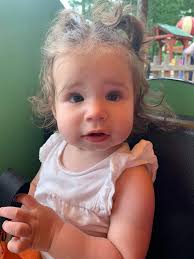 Great Adventure Connoisseurs