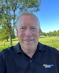 Jerry Deyoung's Instagram, Twitter & Facebook