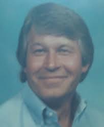 Lonnie Lee Fahlenkamp Obituary *** - Warner Funeral Home ...