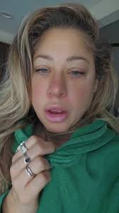 Ashley Earnhardt from Fox News