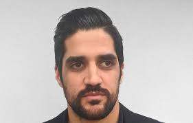 LAB Group appoints new group chief financial officer