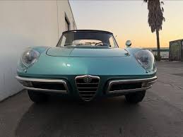 Image result for Acqua Di Fonta 1955 Alfa-Romeo