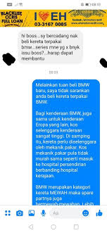 We did not find results for: Eh Motor Credit Eddie Soh Blog Kereta