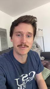 Avery McClure (@averymcclure0)’s videos with original sound