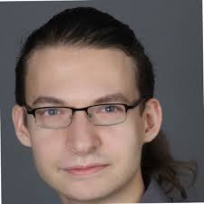 I was happy last week to present our recent progress