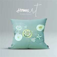What do you need to know about artful home? Cesokpicgo1j8m