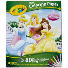 Top rated seller top rated seller. Etoys And More