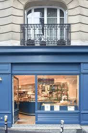 Pin On Paris
