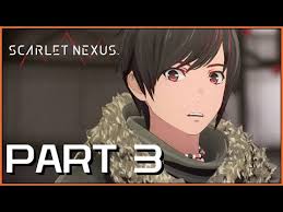 𝚂𝚌𝚊𝚛𝚕𝚎𝚝 𝙽𝚎𝚡𝚞𝚜 (𝙿𝚂𝟺)