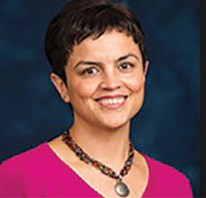 35 Foro Nacional de Estadística