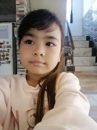 Maxine Kay (@maxine_kay_tv) • Instagram photos and videos