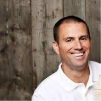 900+ "Kierstead" profiles