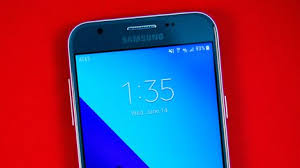 Compare prices before buying online. Samsung Galaxy J3 Review 2017 The Moto E4 Is Better Cnet
