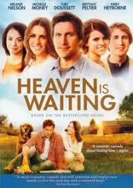 The recording is dramatized, from the king james bible. The Book Of Ruth Journey Of Faith Christian Movies On Demand