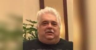 Donald Madison Evans Obituary