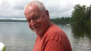 Mcarthur is charged with two counts of murder and is believed to have killed. Gardener In Canada Who Buried Victims In Potted Plants Pleads Guilty To 8 Murder Counts Kfor Com Oklahoma City