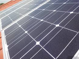 Maybe you would like to learn more about one of these? 7 Reasons Why Solar Is Becoming More Popular Solar Action Alliance