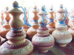 It is home to generations of traditional artisans, from keris craftsmen and embroiderers who serve royalty, to labu sayong makers who craft for common folk. Perak S Royal Town Of Kuala Kangsar Expatgo