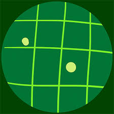Custom Agar Io Skin Radar R Lol Dragon Skin Skin