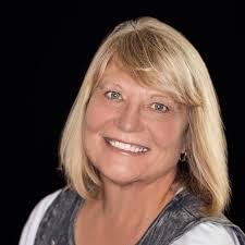 Jeanne Nelson, Thurston Real Estate