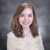 1600+ "Rendon" profiles