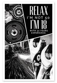 It's also an exploration into the relationship between male identity and clothing, with author david coggins interviewing trendsetters in the industry. The Big One 50th Birthday Gift Ideas Canvas Factory