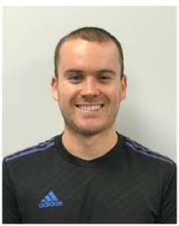 Cary-Morrisville Staff