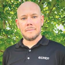 Dude, that's MY car ...