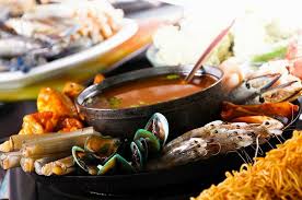 Untuk rm45.90, anda boleh menikmati daging premium. Steamboat Sedap Dan Murah Di Shah Alam Blog Budak Pacak