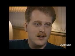 Between Life & Death: Terri Schiavo's Story : MSNBCW : December 3, 2023  7:00pm-9:01pm PST : Free Borrow & Streaming : Internet Archive