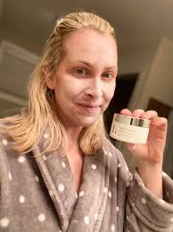 Who is she to report MY OWN PERSONAL EXPERIENCES to the public??!