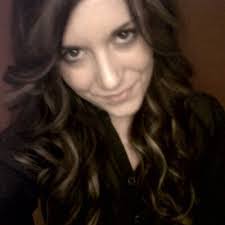 Danielle Chabot's Instagram, Twitter & Facebook