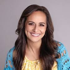 Melissa Miyoko Scott (Author of Izabella)