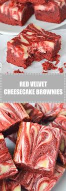 Fra wikipedia, den frie encyklopedi. Red Velvet Cheesecake Brownies Foodrecipes Wiki Redvelvetcheesecake Red Velvet Cheesecake Brownies Foodr Brownie Kasekuchen Lebensmittel Essen Velvet Cake