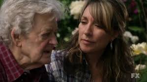 20 Characters Sons Of Anarchy Wants Us To Forget