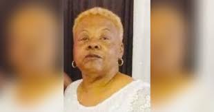 Tamika Evans's Instagram, Twitter & Facebook