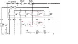 We have 734 honda civic manuals covering a total of 46 years of production. 2004 Honda Civic Hybrid A C Clutch Wont Engaged Honda Civic Forum