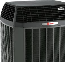 Air Conditioners Money Back On Ac Prices Trane Cooling
